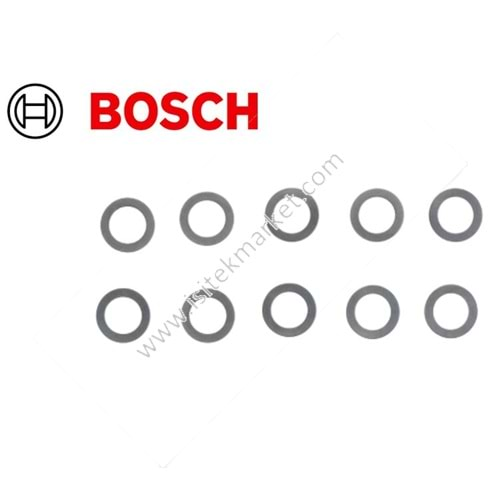 CONTA BOSCH WORCESTER JUNKERS BUDERUS 87001037150 10 ADET