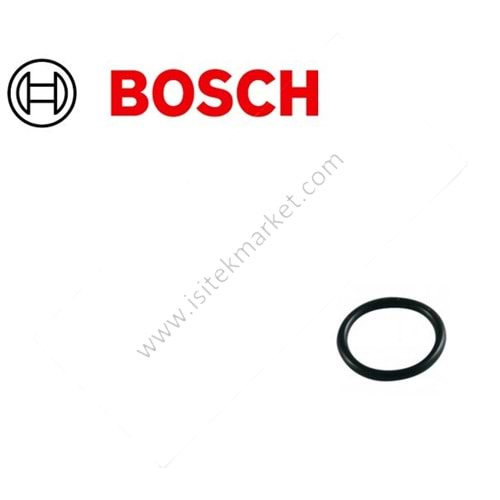 BOSCH JUNKERS WORCESTER ORING SETİ 87002051340 ZW23KE