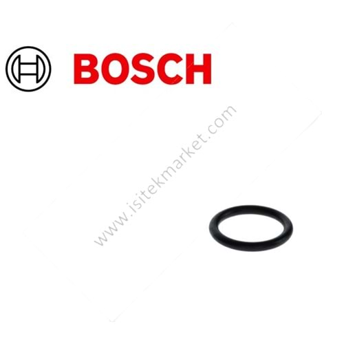 BOSCH JUNKERS WORCESTER ORING SETİ 87002051360 WR10P (10?)