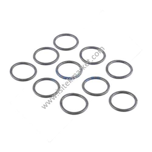 BSC JUNKERS WORCESTER BUDR ORING SETİ 87002051470