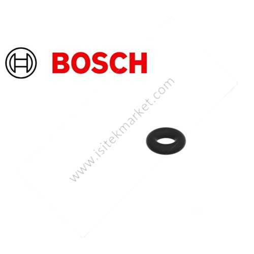 BOSCH JUNKERS WORCESTER ORING SETİ 87002051510 10 ADET