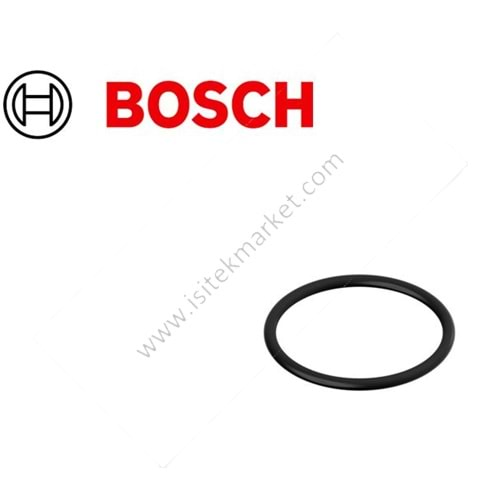 BOSCH JUNKERS WORCESTER ORING SETİ 87002051590 ZW23-1KE/AE (10?)