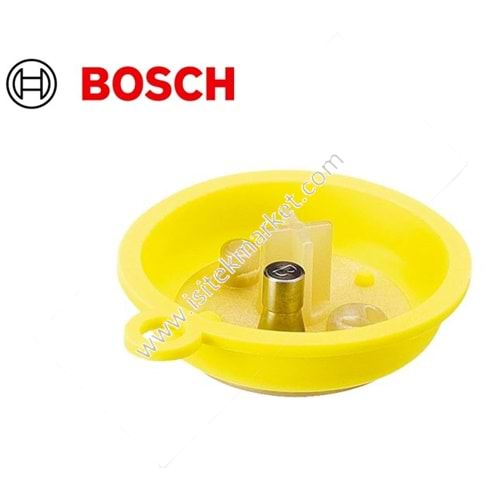 DİYAFRAM CONTASI BOSCH JUNKERS WORCESTER JUNKERS 87005030670 ZW20KE/WR 275