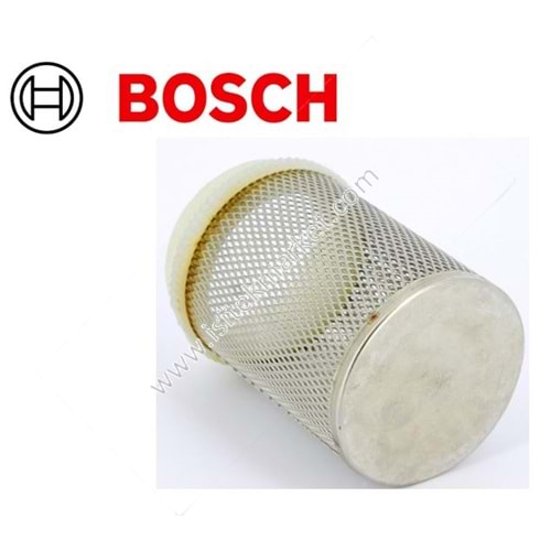 FILTRE BOSCH WORCESTER BUDERUS JUNKERS 87005070670