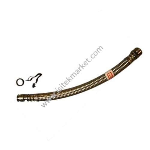 FLEX HORTUM BSC JUNKERS WORCESTER BUDR ELM LEB 87007031380