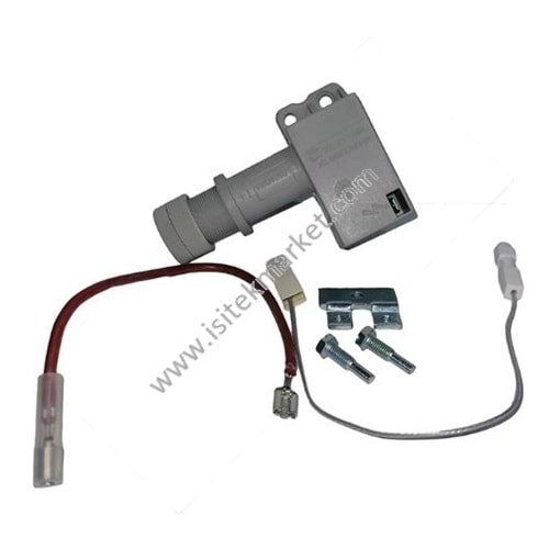 ATEŞLEME ÜNİTESİ BSC JUNKERS 87009923160 W275 2 KV1E31