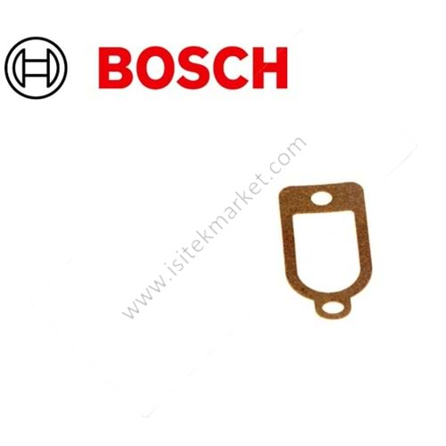 CONTA BOSCH WORCESTER 87010040340 ZW20KD/KE/AME