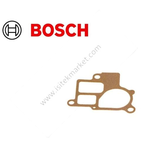 CONTA BOSCH WORCESTER JUNKERS 87010040440 WR10P