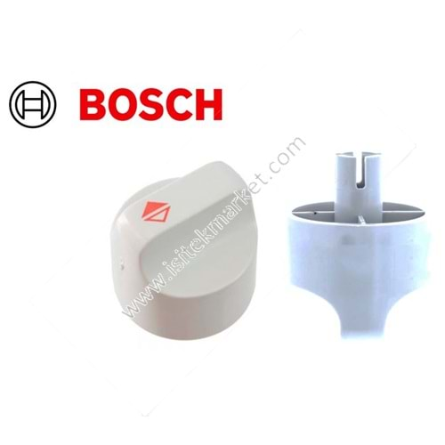 DÜĞME BOSCH 87020001110