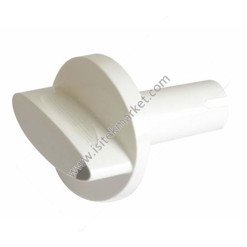 DÜĞME BSC ELM LEB 87020002530