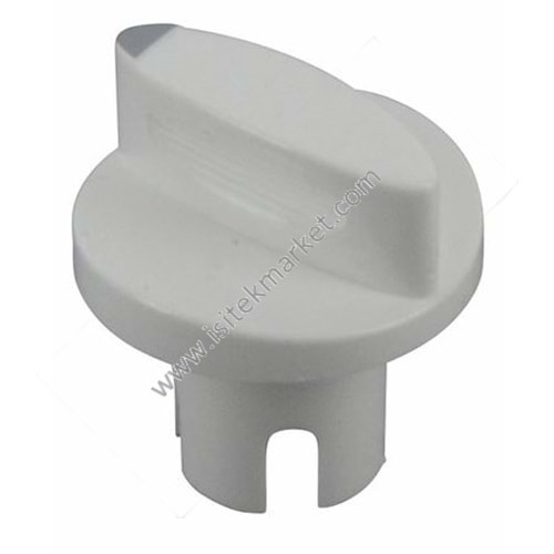 DÜĞME BSC ELM LEB 87020002540