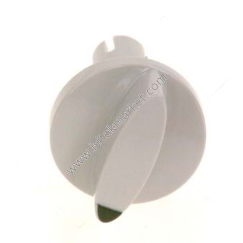 DÜĞME BSC ELM LEB 87020003050