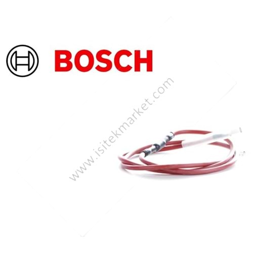 KABLO BOSCH WORCESTER BUDERUS JUNKERS 87044011460