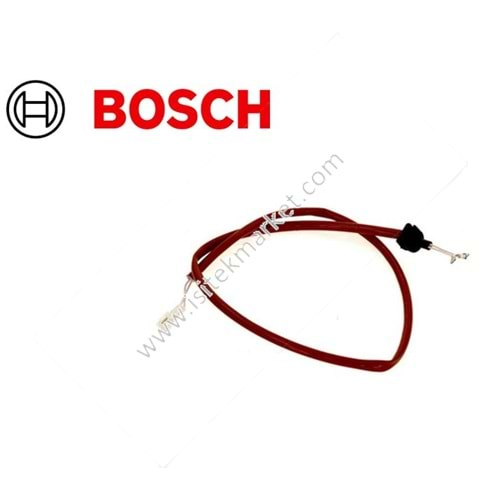 KABLO BOSCH WORCESTER JUNKERS BUDERUS 87044012450 ZW/ZS23-1AE