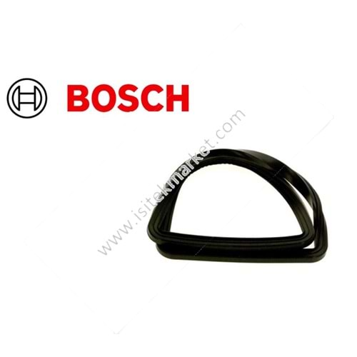 İZOLASYON CONTA BOSCH WORCESTER JUNKERS 87047010520 WTD 27 AME 23