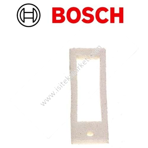 CONTA BOSCH WORCESTER JUNKERS 87047010880 WTD 27 AME