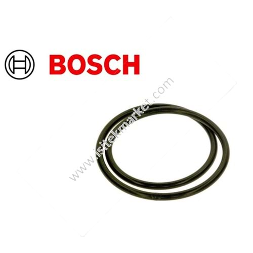 BOSCH JUNKERS WORCESTER ORING SETİ 87047010900 WTD27 AME