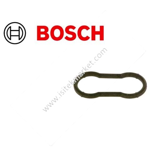 CONTA BOSCH WORCESTER JUNKERS BUDERUS 87047010920 WTD 27 AME