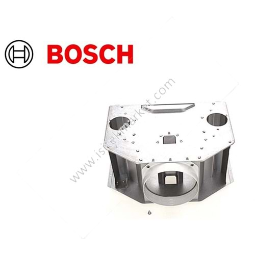 DAVLUMBAZ BOSCH WORCESTER JUNKERS BUDERUS 87055053960