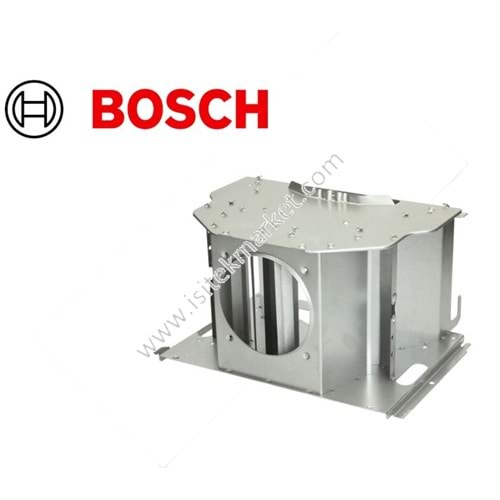 DAVLUMBAZ BOSCH WORCESTER JUNKERS BUDERUS 87055054380 WR 11P (GWH 11P)