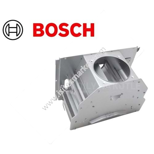 DAVLUMBAZ BOSCH WORCESTER JUNKERS BUDERUS 87055054960