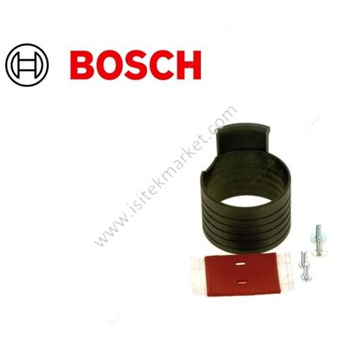 YANMA BORUSU BOSCH JUNKERS WORCESTER 87057050040 ZW/ZS/WR/OW-AE