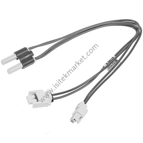 BUZDOLABI İÇİN TERMAL SİGORTA GORENJE 870575