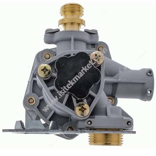 SU VALFİ BSC WORCESTER JUNKERS 87070026980 HN102 VN10