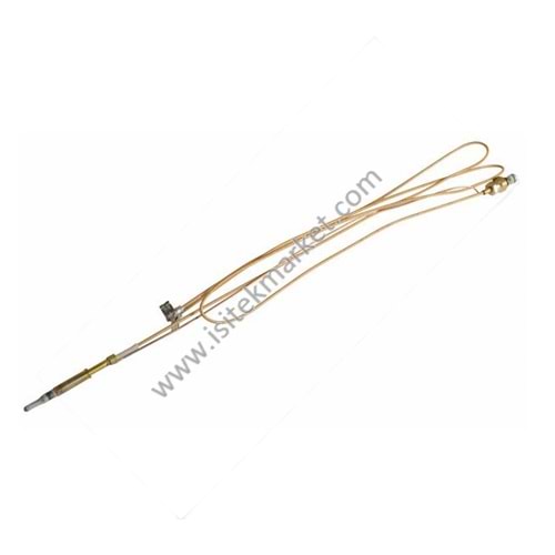 THERMOCOUPLE BSC BUDR WORCESTER JUNKERS ELM LEB 87072020390
