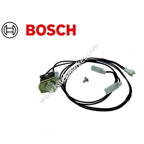 NTC BOSCH BUDERUS 87072062540