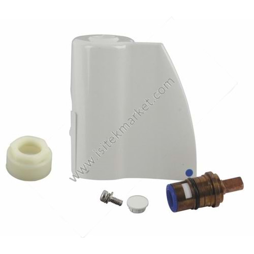 DOLDURMA MUSLUĞU SOĞUK SU BSC ELM LEB 87074052350