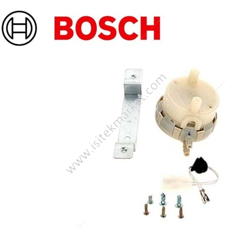 APS BOSCH-WORCESTER JUNKERS 87074060570 ZS12/ZW18-2DH