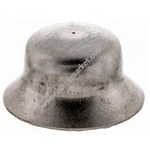 NOZZLE SET BSC JUNKERS 87082000060