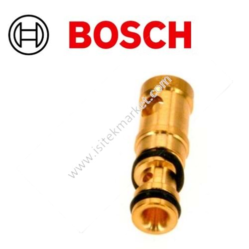 VENTURİ BOSCH WORCESTER JUNKERS BUDERUS 87082052790