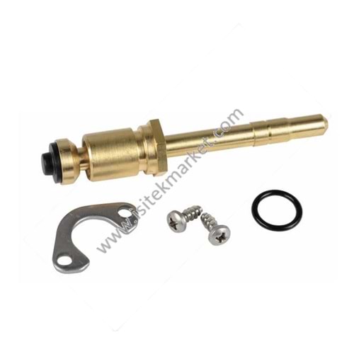 AÇILI BAŞLIK BSC WORCESTER BUDR ELM LEB 87085002770