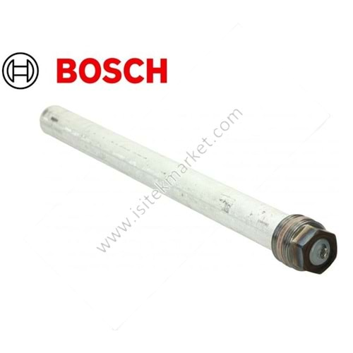 ANOT BOSCH WORCESTER BUDERUS JUNKERS SK 120, 160, 200, ST120, 50, 80, 90 87099186380 1