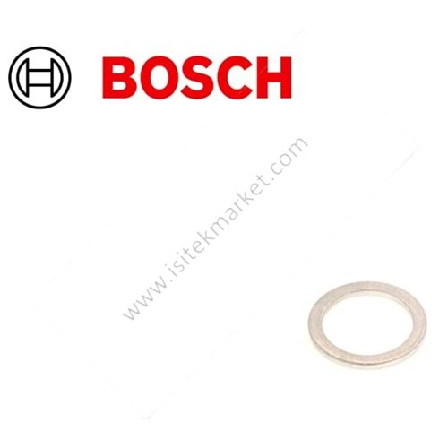 BOSCH WORCESTER 87101000970 ZWE24/28-3MFA