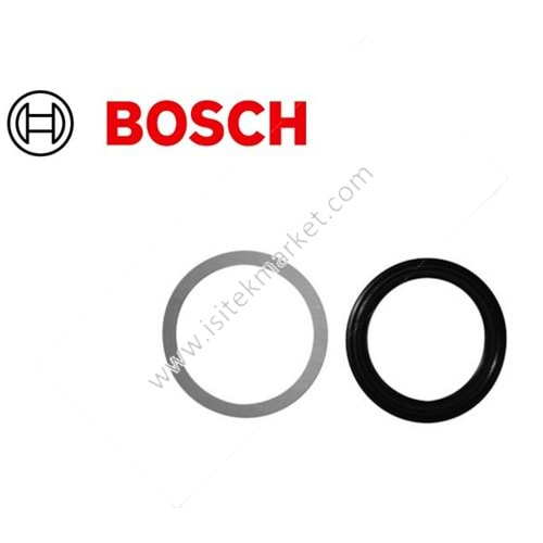 BOSCH JUNKERS WORCESTER ORING SETİ 87101030960 SK SO