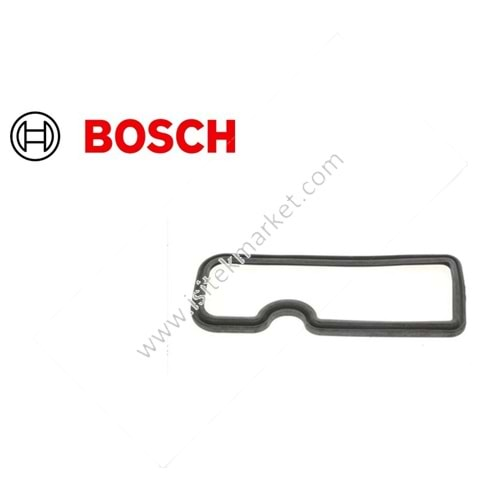 CONTA BOSCH WORCESTER BUDERUS 87101031550 ZSBR7-25 A 21 GB172