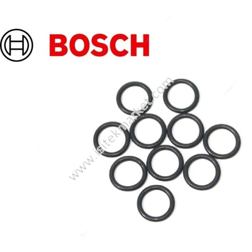 BOSCH JUNKERS WORCESTER ORING SETİ 87102050070 10 ADET