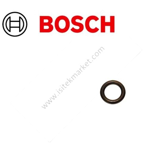 BOSCH JUNKERS WORCESTER JUNKERS ORING SETİ 87102050290