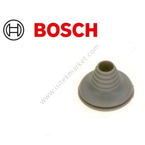 CONTA BOSCH WORCESTER JUNKERS BUDERUS 87103030270 THERM 6000 S WTD27 AME