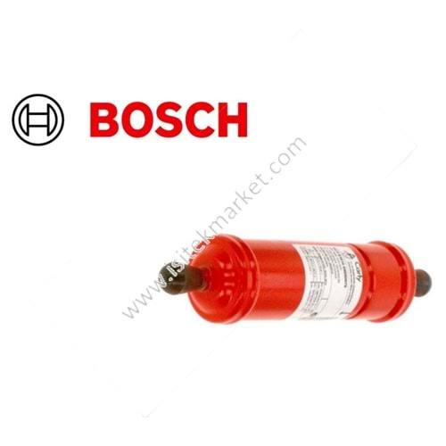 FİLTRE BOSCH WORCESTER JUNKERS BUDERUS 87105070360