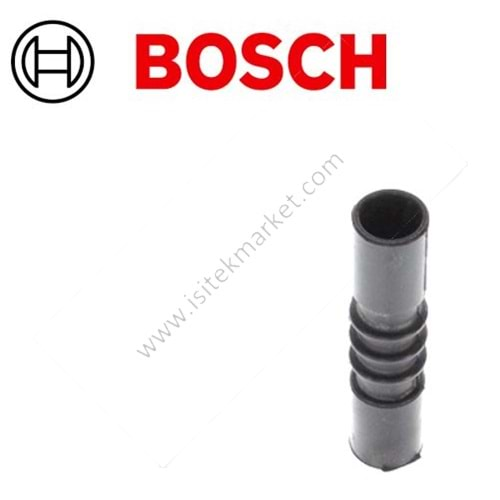 ADAPTÖR BOSCH WORCESTER JUNKERS BUDERUS 87107350870 ZWB