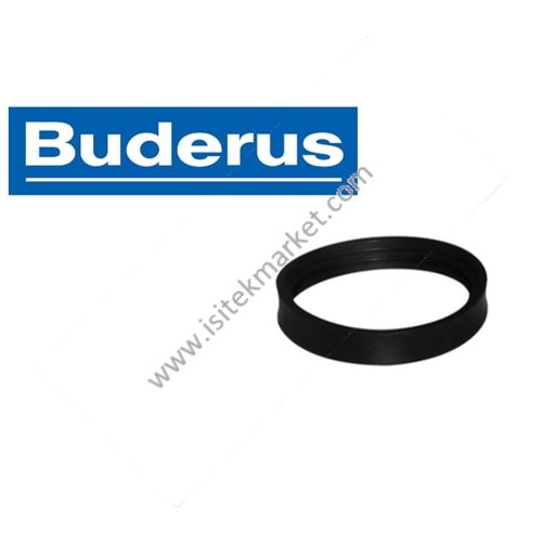 CONTA BSC WORCESTER JUNKERS BUDR 87110043020 D80