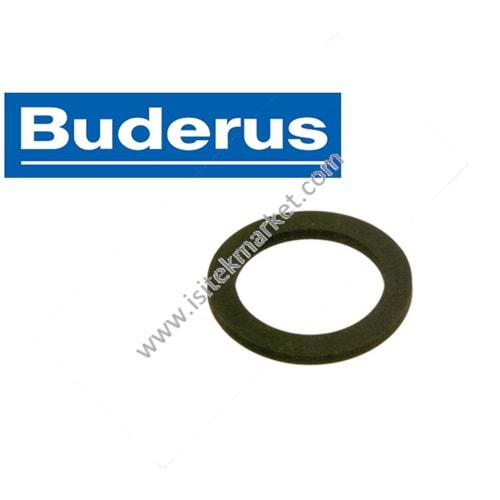 CONTA BSC WORCESTER BUDR 87110043580 44x32x3 (10x)