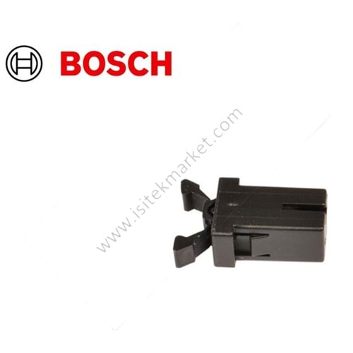 AÇMA KAPAMA KLİPSİ BOSCH WORCESTER 87132040170 87161163220 ZSR/ ZSN/ ZWR ZWN