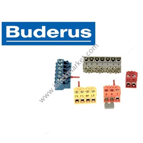 SOKET SETİ BSC JUNKERS BUDR 87144043480 GB042-22K