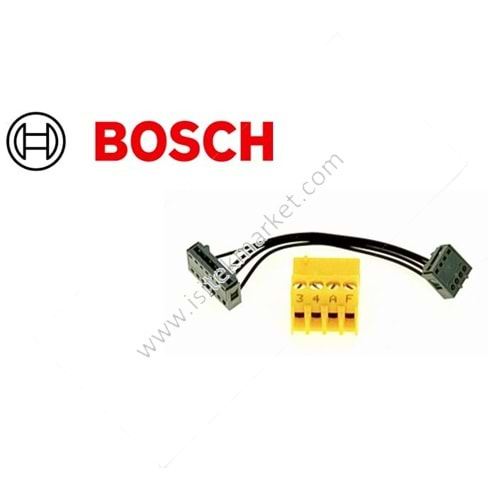 KABLO BOSCH WORCESTER BUDERUS JUNKERS 87144112690 ZBR11-42