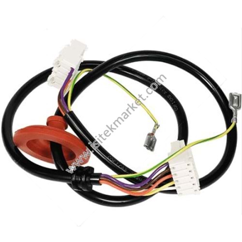 KABLO FAN GR BSC WORCESTER JUNKERS BUDR 87144113270